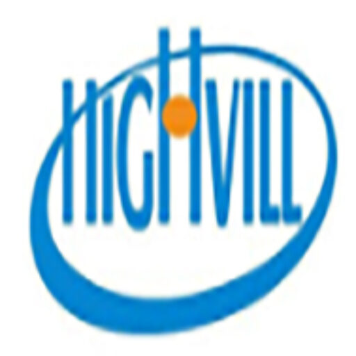 아산 탕정 동일하이빌 모델하우스